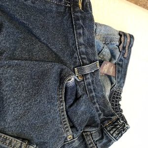 Liz Claiborne jeans